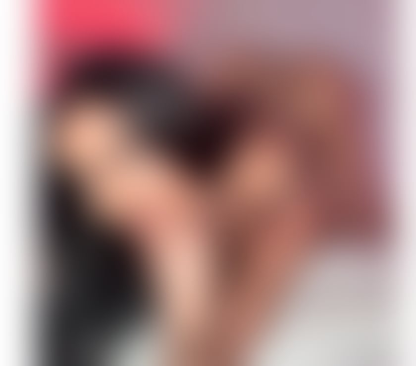  Escorts Leeds City Centre Leeds - Photos for Carmen 😍PARTY 🥰the best time ever