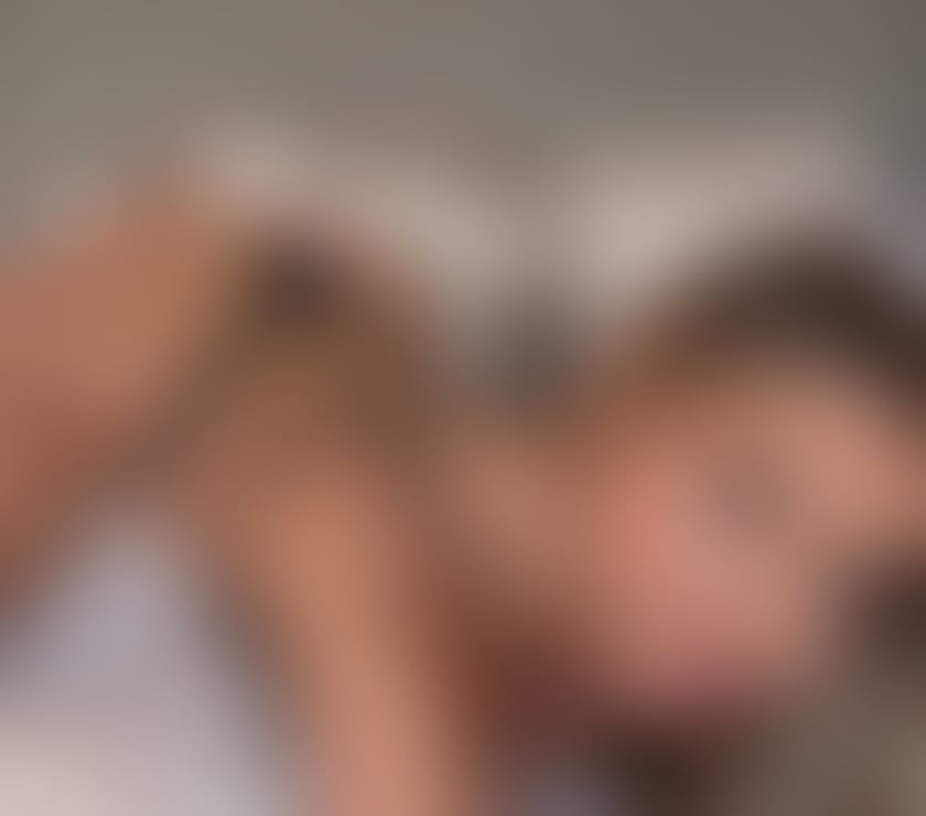 Escorts Hampshire Southampton - Photos for Carmen 😍PARTY 🥰the best time ever 👌only out