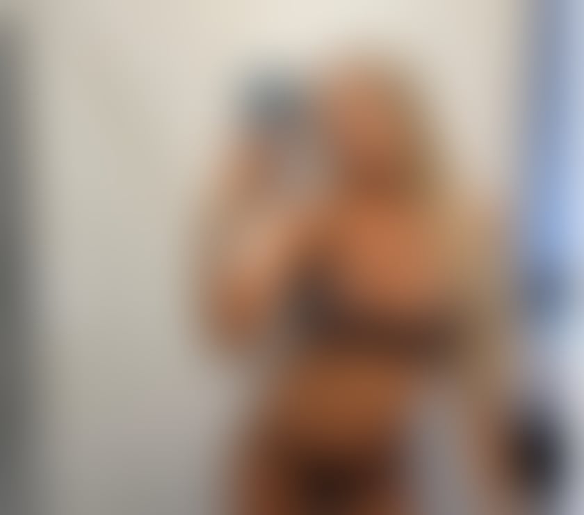 Escorts East Sussex Brighton - Photos for Carmen 😍NEW PARTY girl 🥰the best time ever 👌