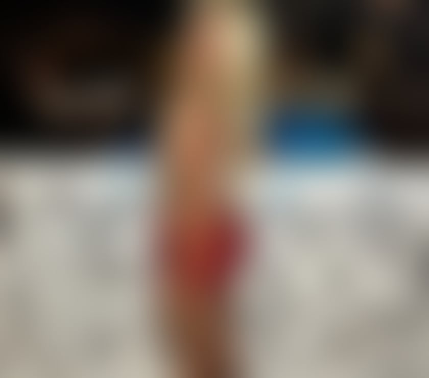 Escorts Leicestershire Leicester - Photos for CARMEN 🍭🍓PARTY PARTY 🍭🍓