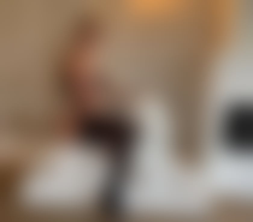  Escorts Leeds City Centre Leeds - Photos for Carmen 😍PARTY 🥰the best time ever