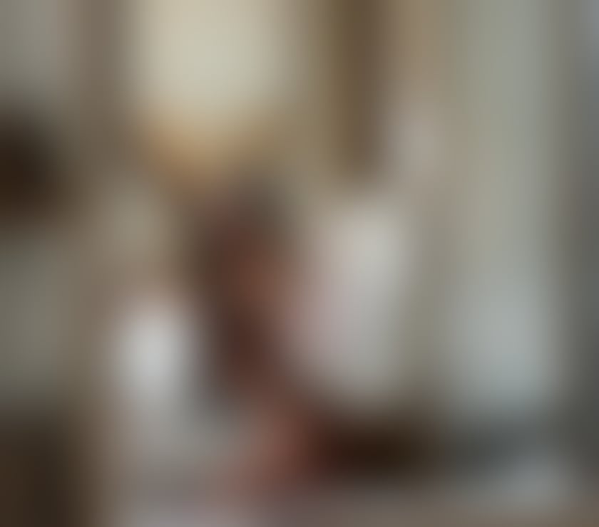  Escorts Leeds City Centre Leeds - Photos for CARMEN 🍭🍓PARTY PARTY 🍭🍓