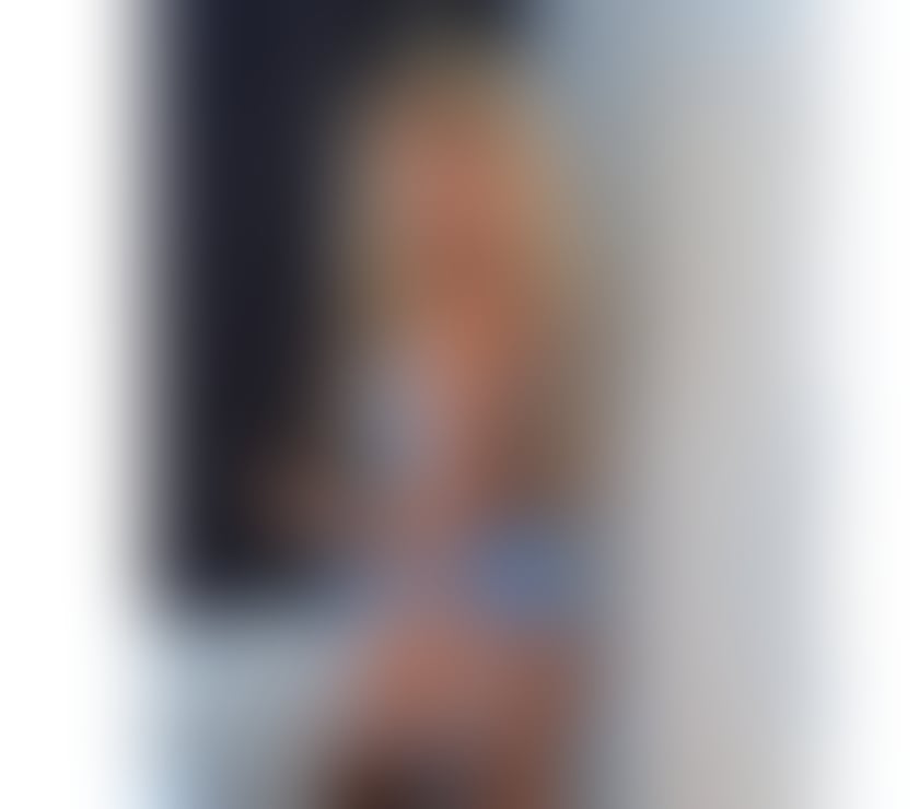 Fetish Escorts Leeds City Centre Leeds - Photos for Carmen 😍PARTY 🥰the best time ever