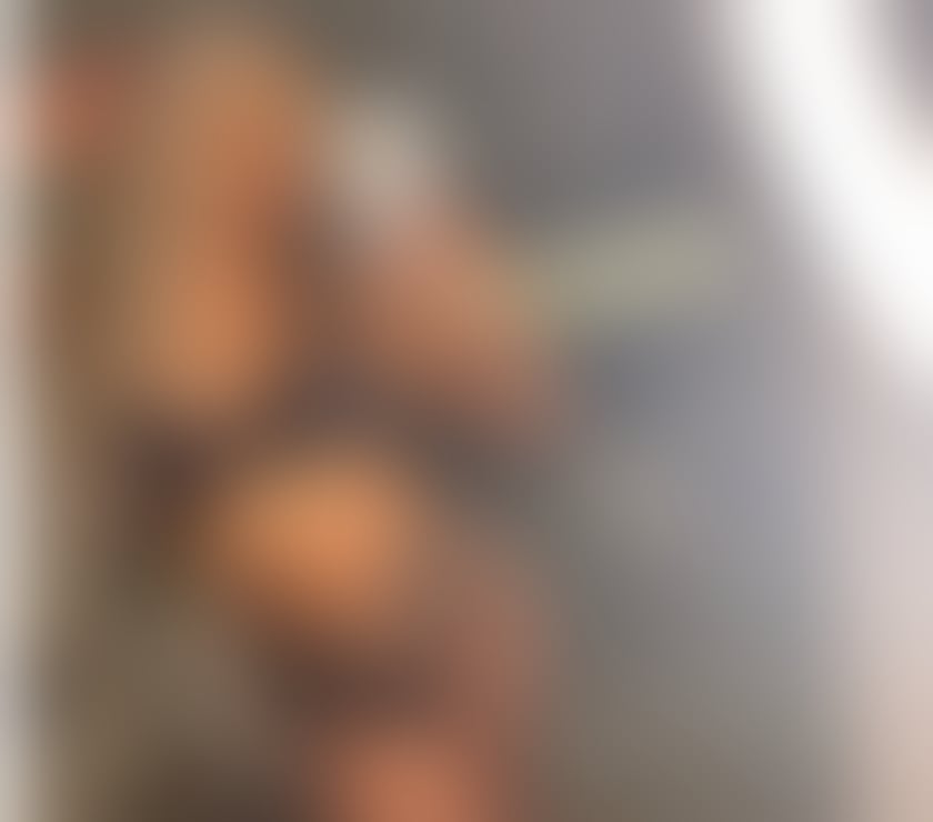  Escorts Leeds City Centre Leeds - Photos for Carmen 😍PARTY 🥰the best time ever only outcall