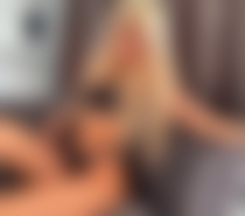 Escorts Leicestershire Leicester - Photos for CARMEN 🍭🍓PARTY PARTY 🍭🍓
