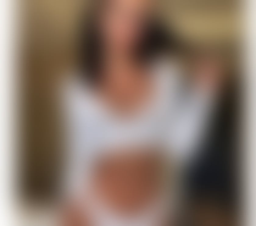 Escorts Dorset Bournemouth, Christchurch and Poole - Photos for Carmen 😍PARTY 🥰the best time ever 👌only out