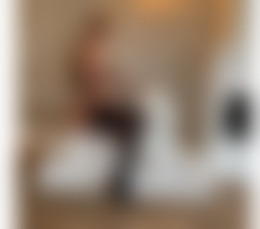 Escorts West Yorkshire Leeds - Photos for Carmen 😍PARTY 🥰the best time ever