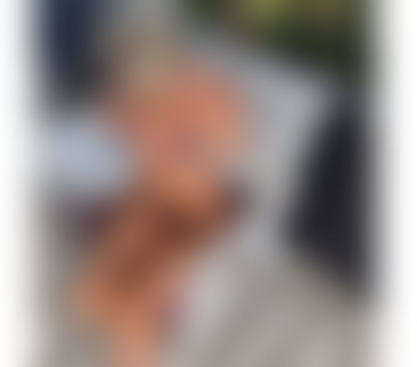 Escorts West Yorkshire Leeds - Photos for Carmen 😍NEW PARTY girl 🥰the best time ever 👌