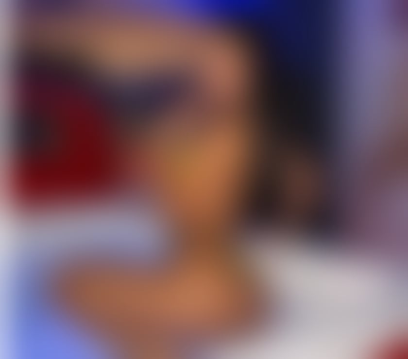  Escorts Leeds City Centre Leeds - Photos for Carmen 😍PARTY 🥰the best time ever