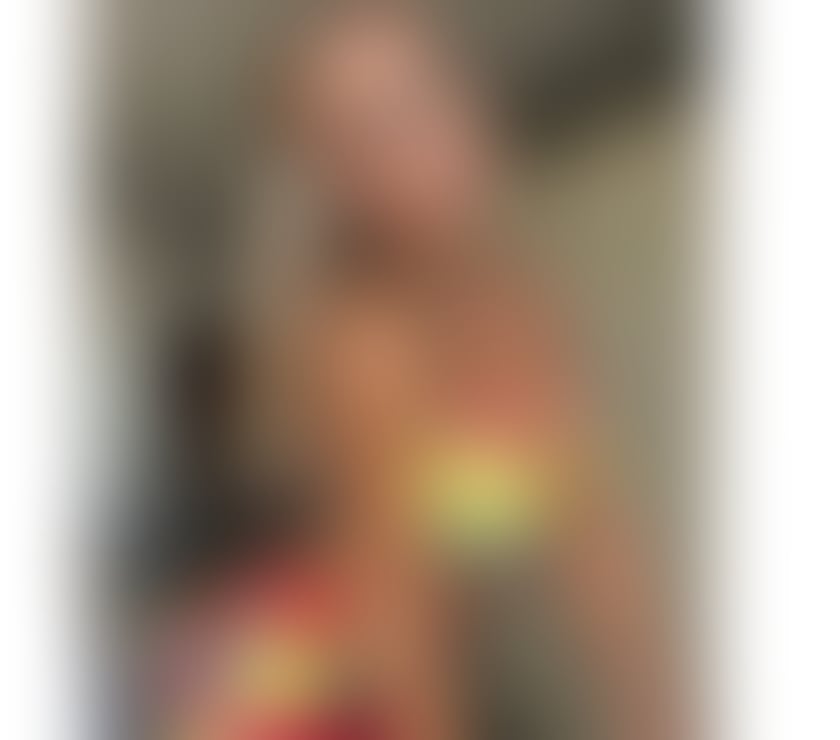  Escorts Norwich City Centre Norwich - Photos for Carmen 😍PARTY 🥰the best time ever only outcall