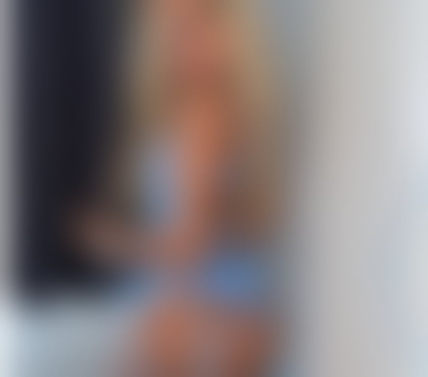  Escorts Leeds City Centre Leeds - Photos for Carmen 😍PARTY 🥰the best time ever only outcall