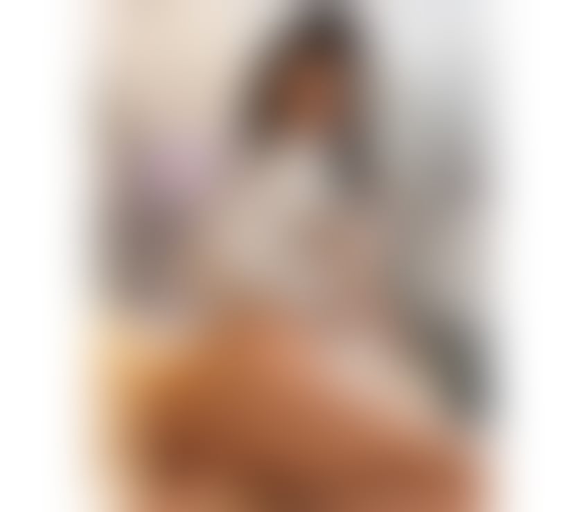Escorts West Yorkshire Leeds - Photos for Crystal 🍭🍓PARTY PARTY 🍭🍓