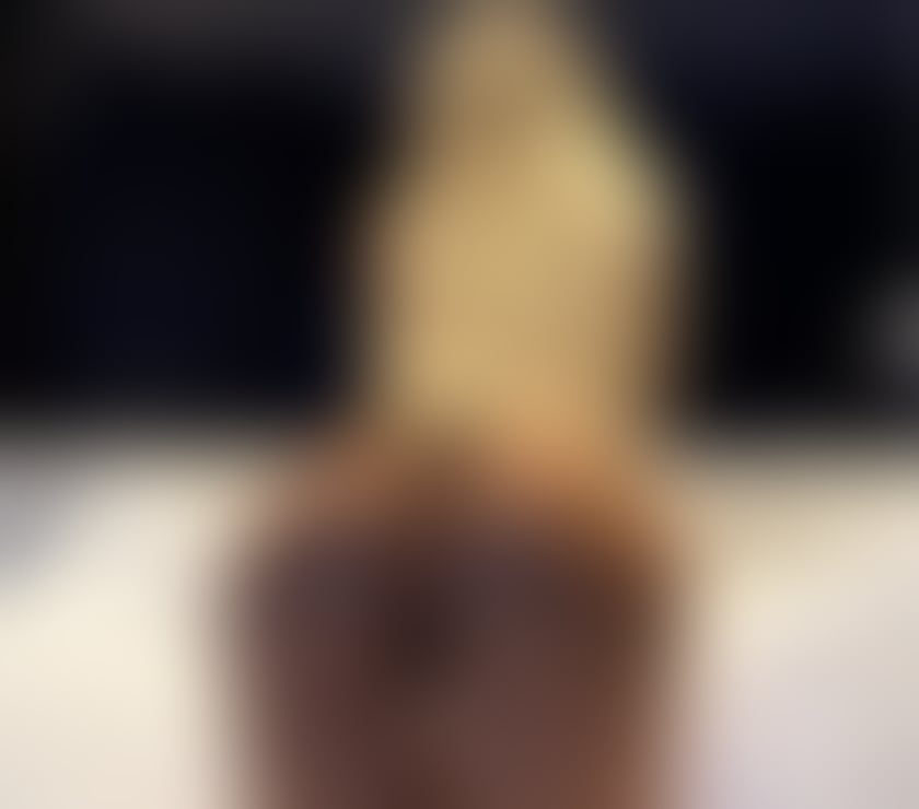 Escorts West Yorkshire Leeds - Photos for Carmen 😍NEW PARTY girl 🥰the best time ever 👌