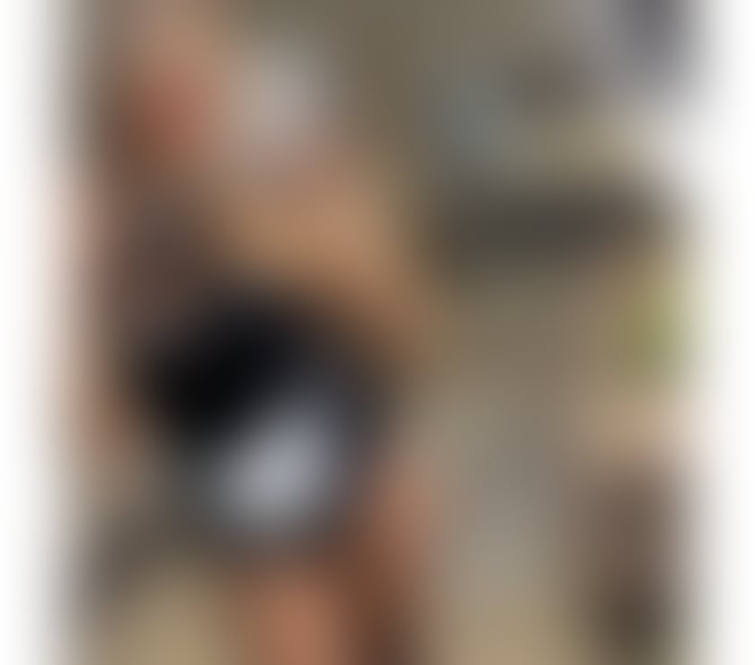  Escorts Norwich City Centre Norwich - Photos for Carmen 😍PARTY 🥰the best time ever only outcall