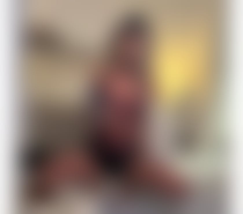 Escorts Norfolk Norwich - Photos for Carmen 😍PARTY 🥰the best time ever