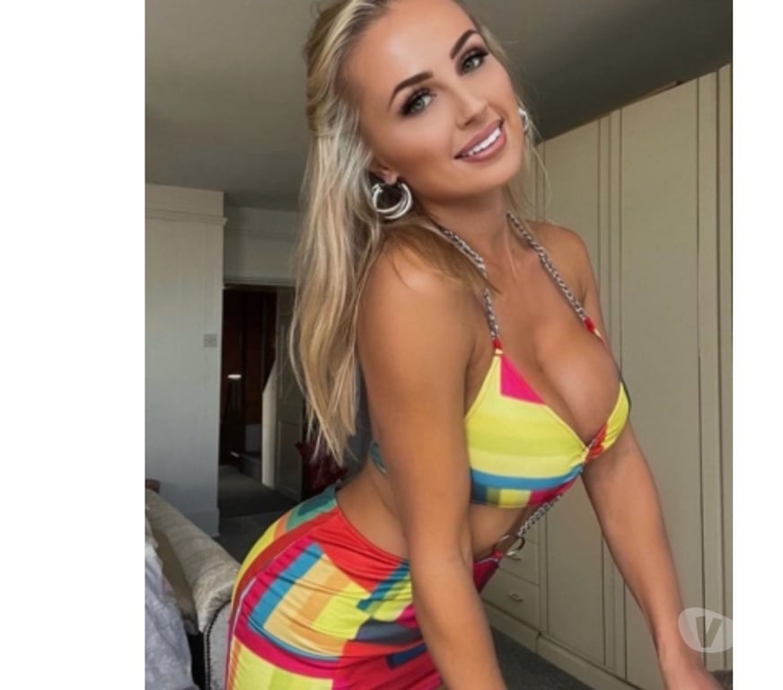 Escorts East Sussex Brighton - Photos for Carmen 😍NEW PARTY girl 🥰the best time ever 👌