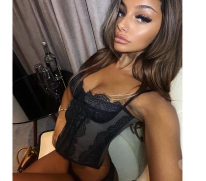  Escorts Portsmouth City Centre Portsmouth - Photos for Carmen 😍PARTY 🥰the best time ever 👌only out