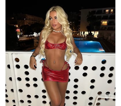  Escorts Leeds City Centre Leeds - Photos for CARMEN 🍭🍓PARTY PARTY 🍭🍓