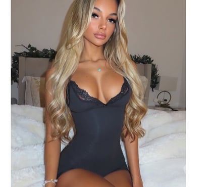  Escorts Leeds City Centre Leeds - Photos for Carmen 😍PARTY 🥰the best time ever