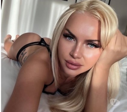  Escorts Leeds City Centre Leeds - Photos for Carmen 😍PARTY 🥰the best time ever