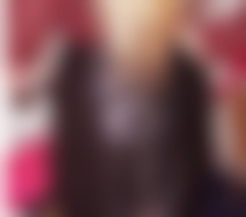 Escorts Chester Cheshire West and Chester - Photos for Deep tissue💓Swedish💓 massage💓stress relief💓