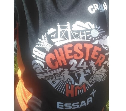 Escorts Chester Cheshire West and Chester - Photos for Qualified massage therapist, stress relief