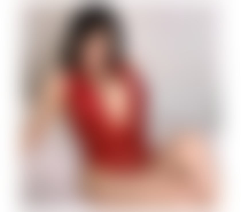  Escorts Hayes Hillingdon - Photos for 🎀Hi, i'm JESSICA offer full fun and pleasure! 🎀