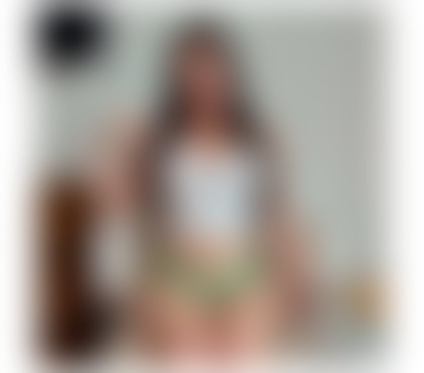  Escorts Hayes Hillingdon - Photos for Camy!! New Girl !! Hayes Town !! Available Now