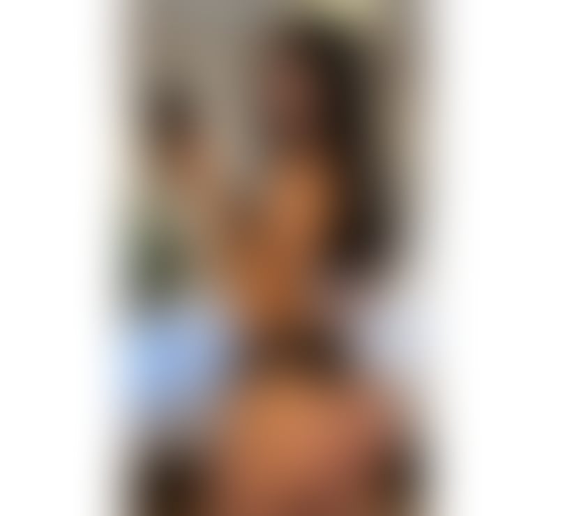  Escorts Hayes Hillingdon - Photos for Nora🎀🎀🎀 best experience! Available now