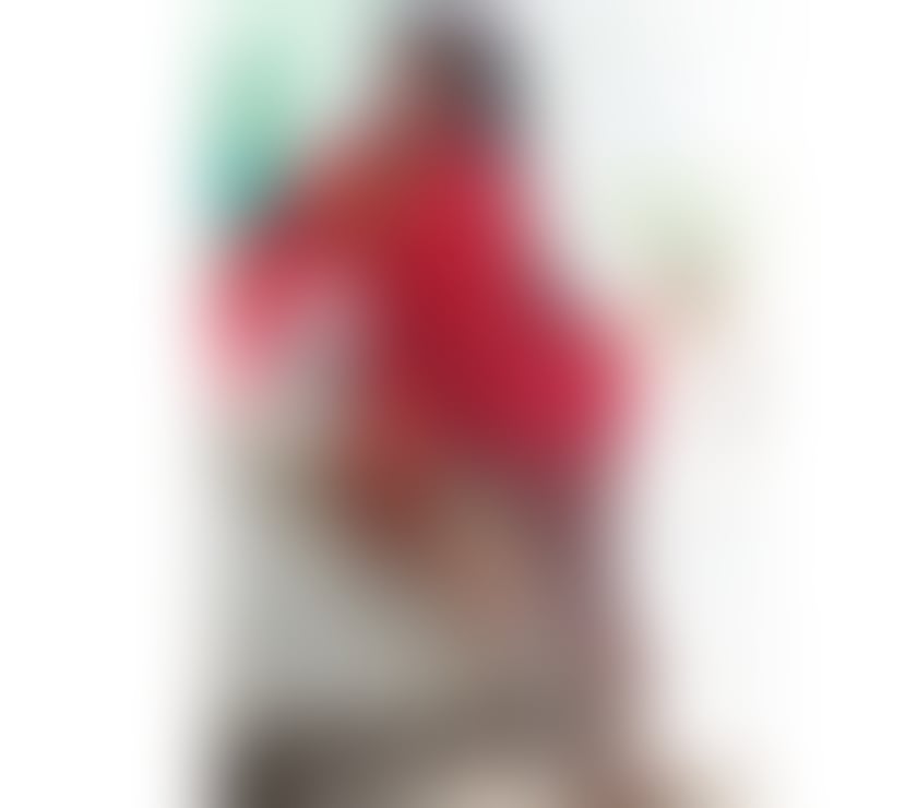 Escorts East Sussex Eastbourne - Photos for Come and enjoy this delicious Brazilian chocolate.