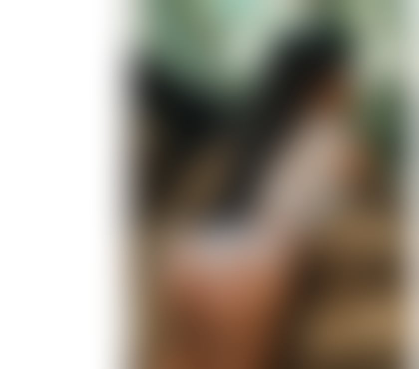 Escorts East Sussex Eastbourne - Photos for Come and enjoy this delicious Brazilian chocolate.