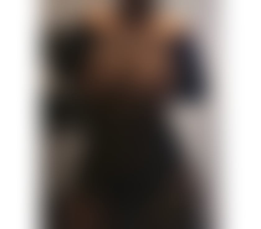 Escorts West Midlands Birmingham - Photos for Sexy Ebony Female😍 New In Town Ready For Fun 💦💦