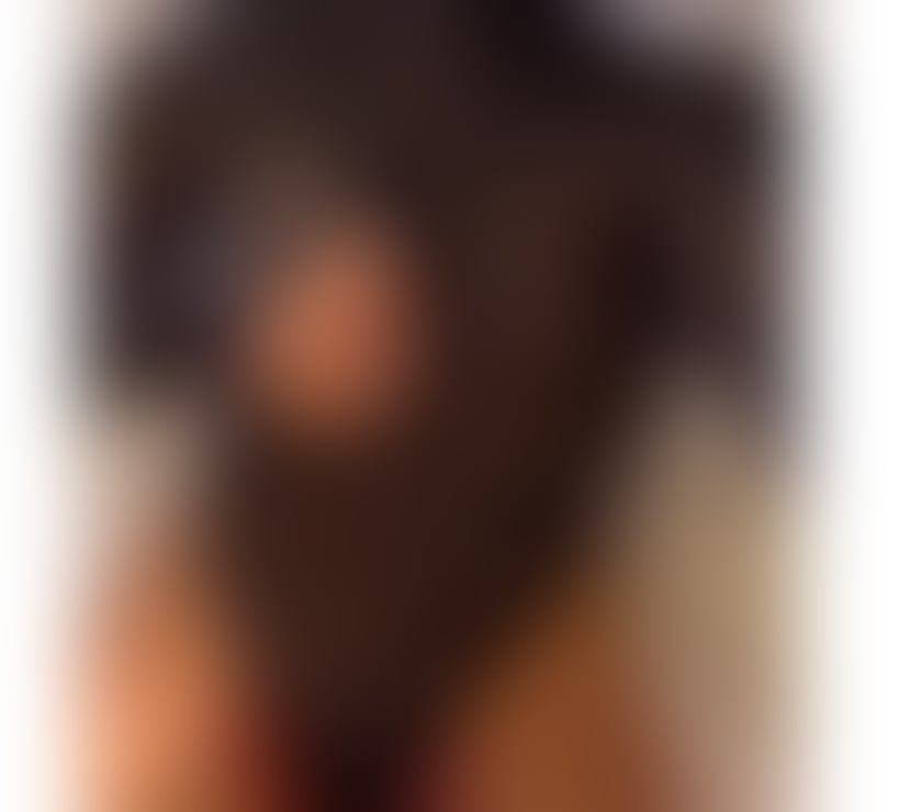 Escorts Birmingham City Centre Birmingham - Photos for Sexy Ebony Female😍 New In Town Ready For Fun 💦💦