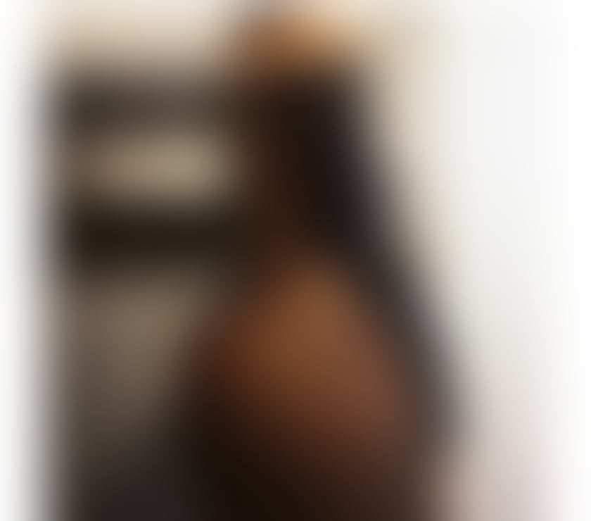 Escorts West Midlands Birmingham - Photos for Sexy Ebony Female😍 New In Town Ready For Fun 💦💦