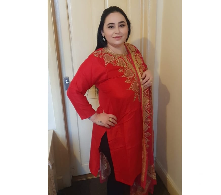 Escorts West Midlands Walsall - Photos for Marina BACK in town best BJ😘💋