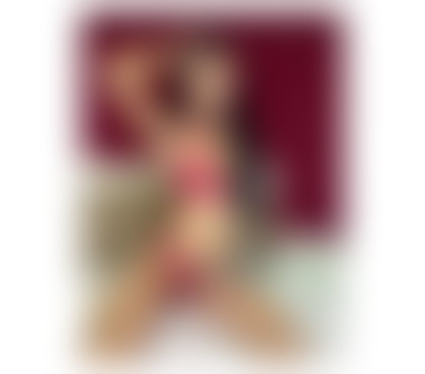 Escorts West Yorkshire Kirklees - Photos for Alesia 🎀girl hot owo🔥☄️🔥no rush