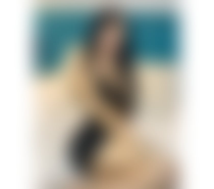 Escorts West Yorkshire Kirklees - Photos for Alesia 🎀girl hot owo🔥☄️🔥no rush