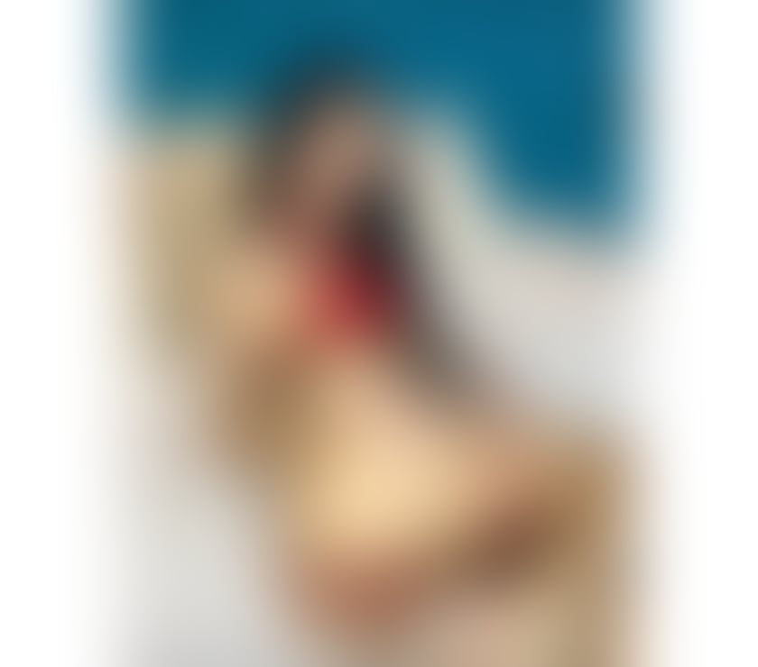 Escorts West Yorkshire Kirklees - Photos for Alesia 🎀girl hot owo🔥☄️🔥no rush