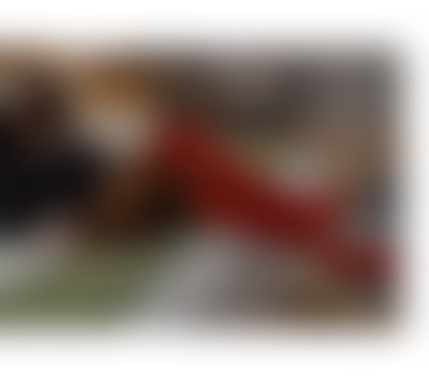 Escorts South West London Battersea - South West London - Photos for Sexy matured ebony lady limited time only