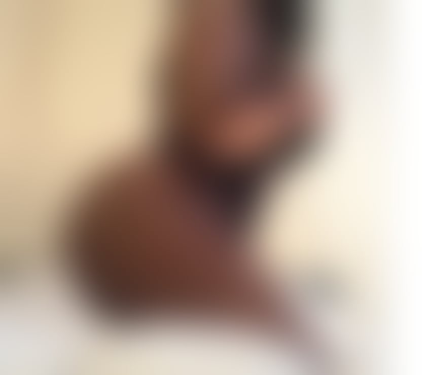 Escorts South West London Battersea - South West London - Photos for Sexy matured ebony lady limited time only