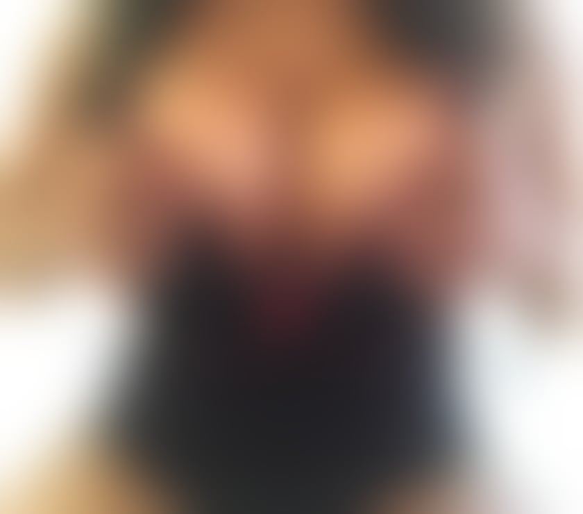 Escorts South West London Battersea - South West London - Photos for Sexy matured ebony lady limited time only