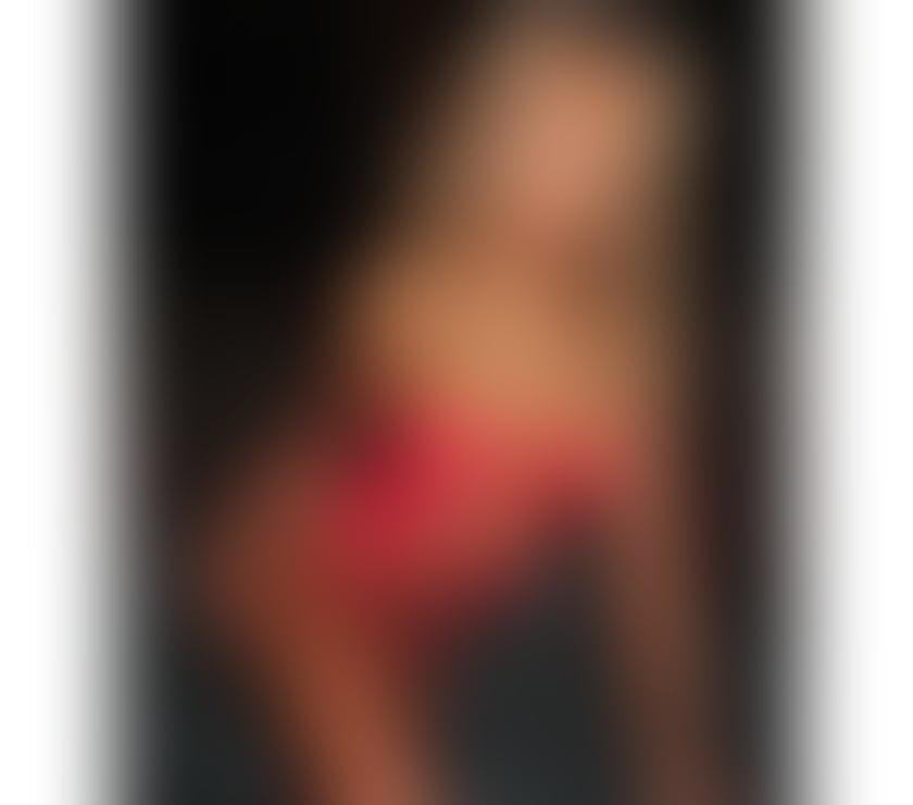 Escorts Leeds City Centre Leeds - Photos for Karla 🥳 NEW SeXy Lady in town !!🤩