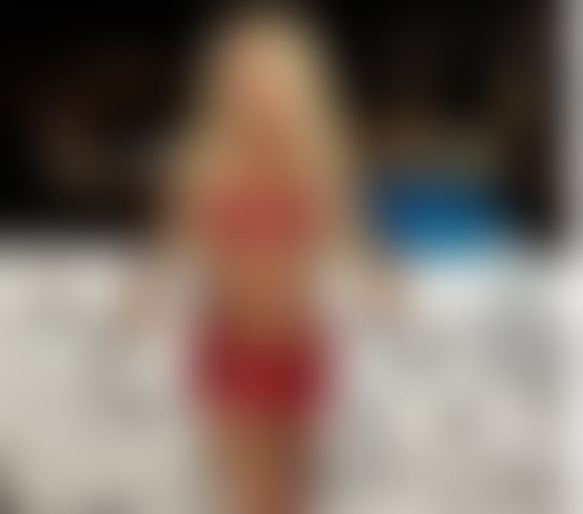 Escorts Leeds City Centre Leeds - Photos for Karla 🥳 NEW SeXy Lady in town !!🤩