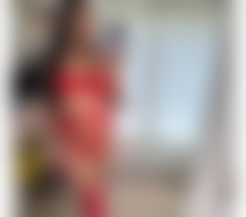 Leeds City Centre - Leeds — Wendy 🍓 NEW NEW 🍓🍓 PARTY GIRL only outcall