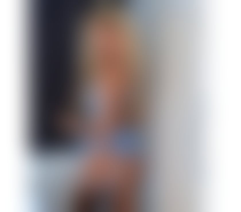 Escorts Leeds City Centre Leeds - Photos for Karla 🥳 NEW SeXy Lady in town !!🤩