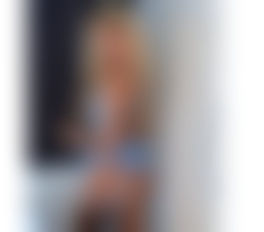 Escorts Leeds City Centre Leeds - Photos for Karla 🥳 NEW SeXy Lady in town !!🤩