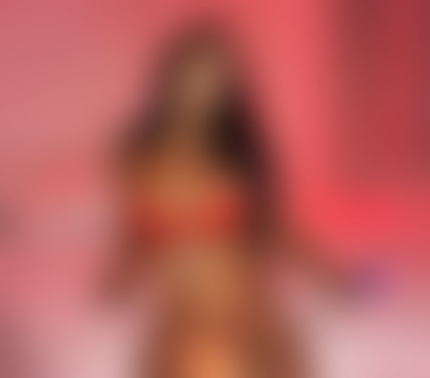 Karla 🥳 NEW SeXy Lady in town !!🤩