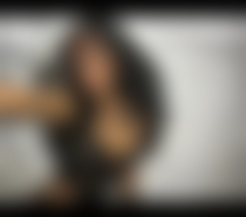 Escorts West Yorkshire Leeds - Photos for Karla 🥳 NEW SeXy Lady in town !!🤩