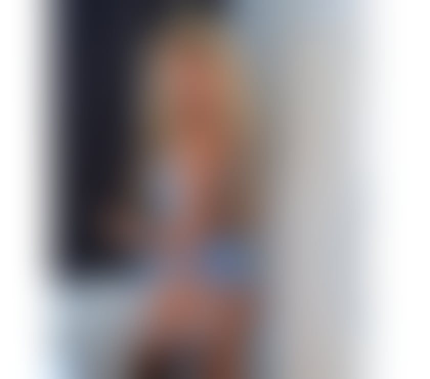 Escorts Leeds City Centre Leeds - Photos for Karla 🥳 NEW SeXy Lady in town !!🤩