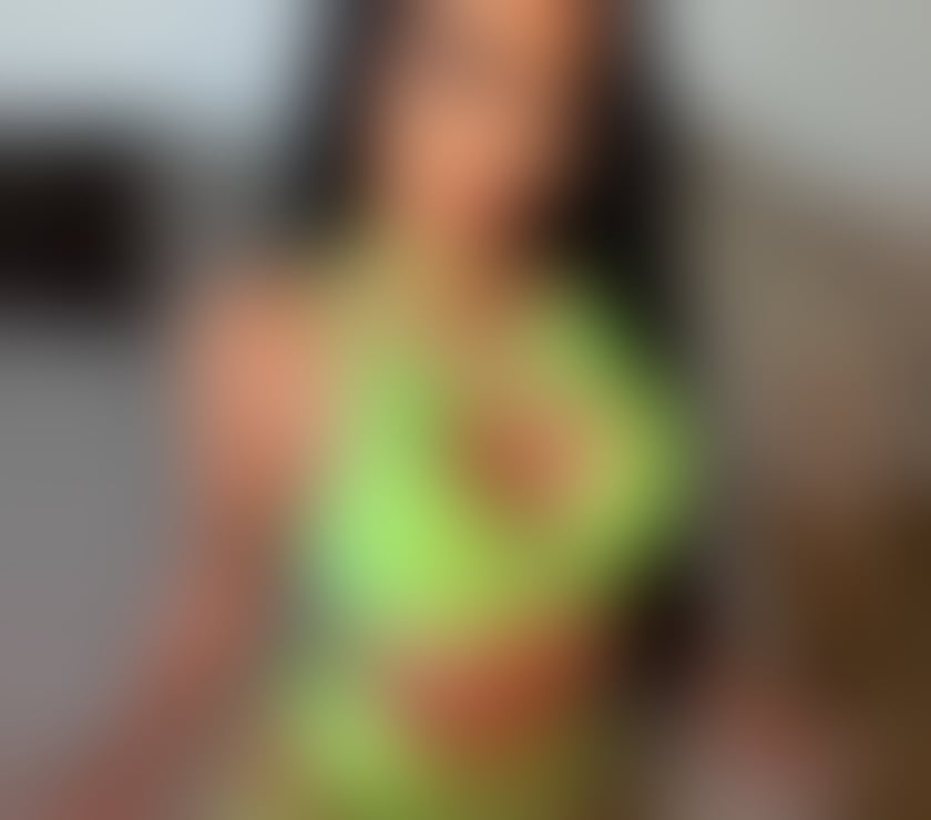 Escorts Leeds City Centre Leeds - Photos for Karla 🥳 NEW SeXy Lady in town !!🤩